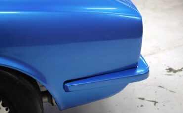 Unknown-240z-1972-Blue-Metallic-Black-49