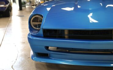 Unknown-240z-1972-Blue-Metallic-Black-5