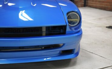 Unknown-240z-1972-Blue-Metallic-Black-6