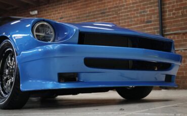 Unknown-240z-1972-Blue-Metallic-Black-7