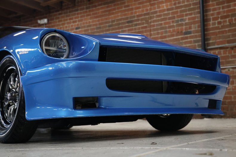 Unknown-240z-1972-Blue-Metallic-Black-7