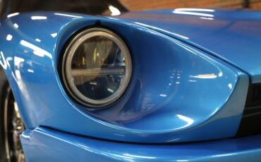 Unknown-240z-1972-Blue-Metallic-Black-8