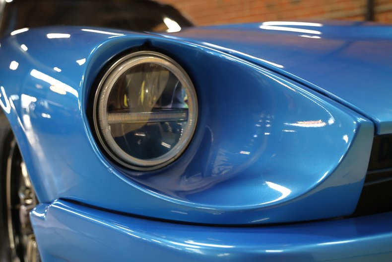 Unknown-240z-1972-Blue-Metallic-Black-8