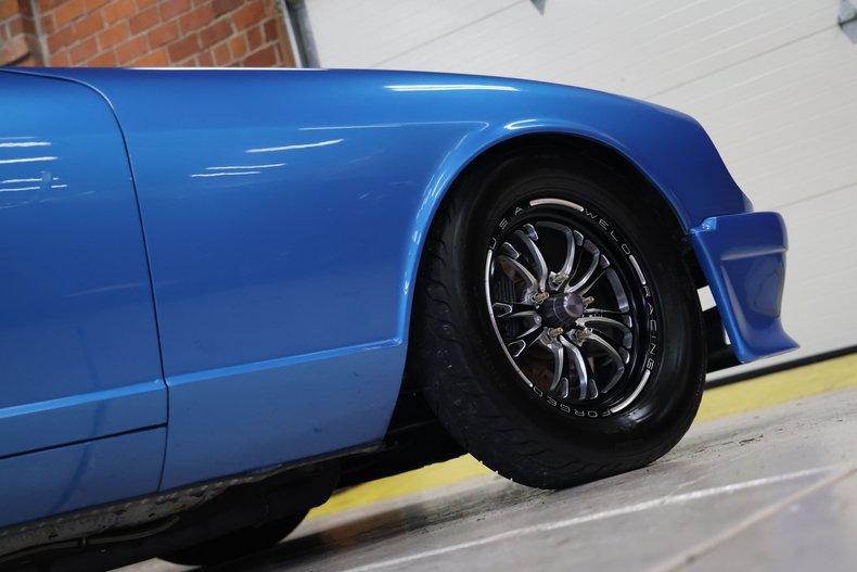 Unknown-240z-1972-Blue-Metallic-Black-9