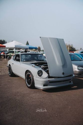Unknown-240z-1972-Gray-2
