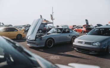Unknown-240z-1972-Gray-3