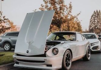 Unknown-240z-1972-Gray-4