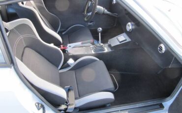 Unknown-240z-1972-Gray-5