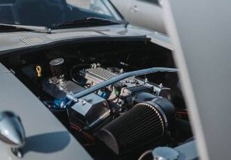 Unknown-240z-1972-Gray-8
