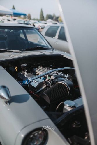 Unknown-240z-1972-Gray-8