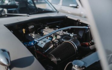 Unknown-240z-1972-Gray-9