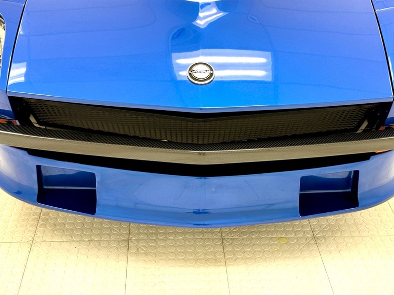 Unknown-240z-1972-Medium-Blue-Black-7