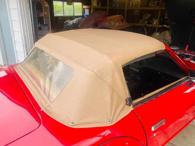 Unknown-240z-1973-1
