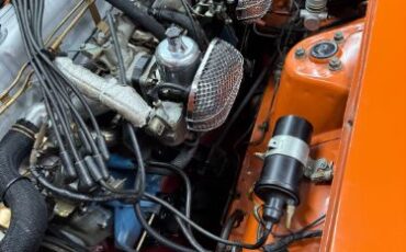 Unknown-240z-1973-1