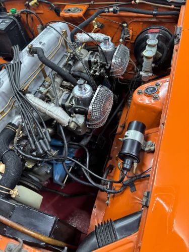 Unknown-240z-1973-1