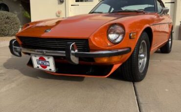 Unknown-240z-1973-10