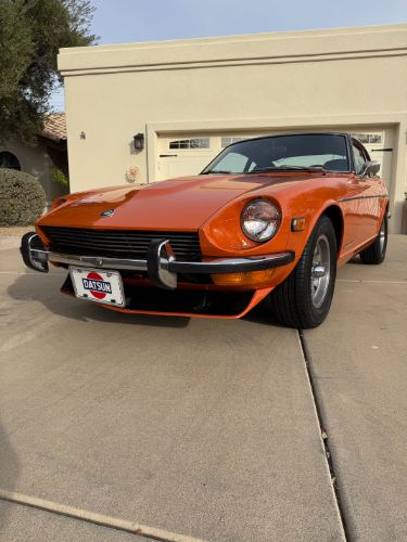 Unknown-240z-1973-10