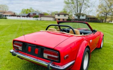 Unknown-240z-1973-11