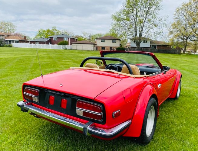 Unknown-240z-1973-11