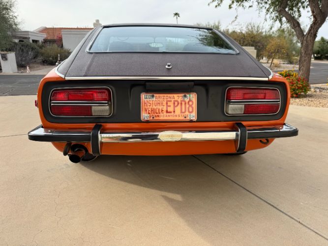 Unknown-240z-1973-11