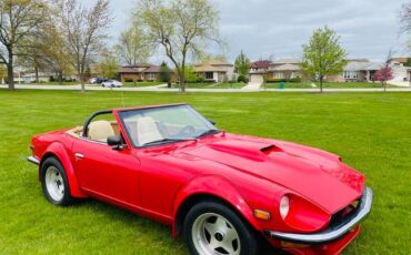 Unknown-240z-1973-12