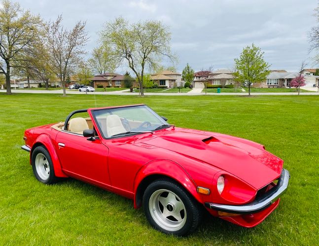 Unknown-240z-1973-12