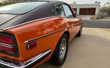 Unknown-240z-1973-12