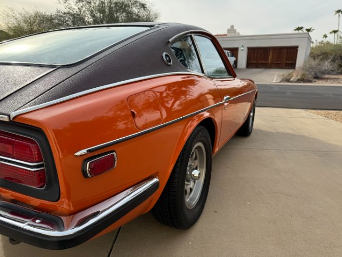 Unknown-240z-1973-12