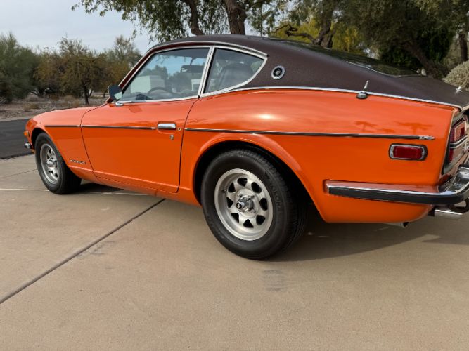Unknown-240z-1973-13