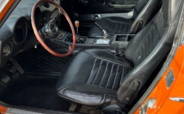 Unknown-240z-1973-14
