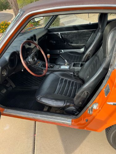 Unknown-240z-1973-14