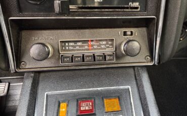 Unknown-240z-1973-16
