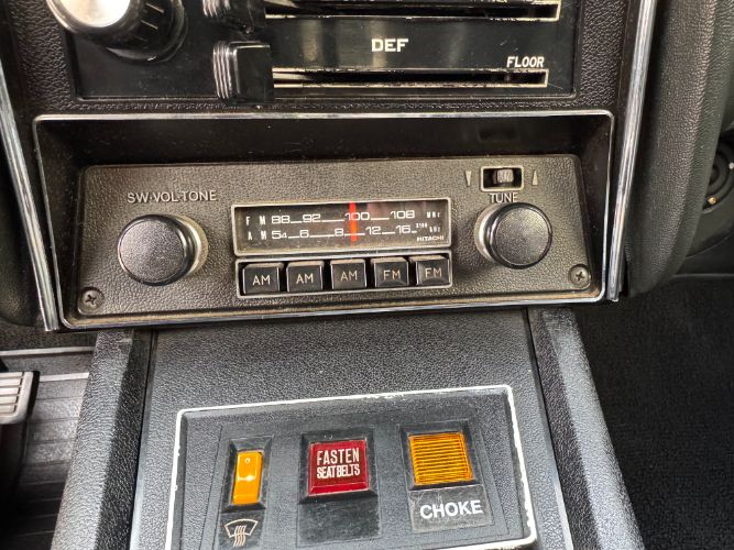 Unknown-240z-1973-16