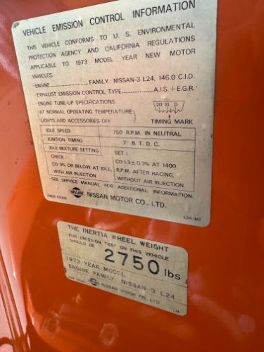 Unknown-240z-1973-17