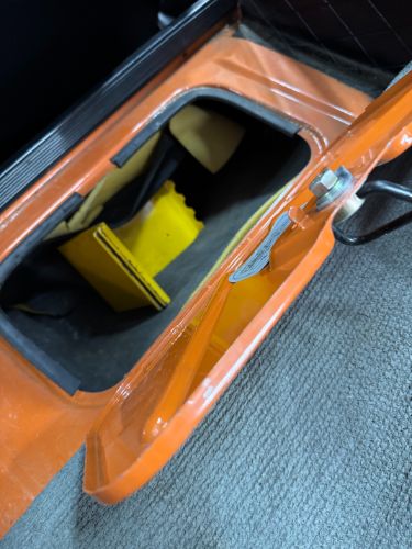 Unknown-240z-1973-19