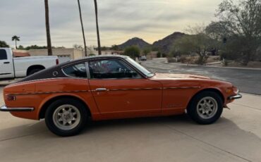 Unknown-240z-1973-2
