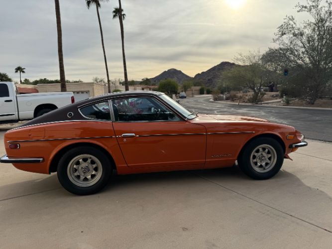 Unknown-240z-1973-2