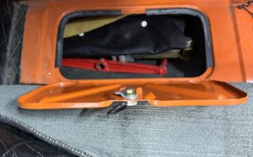 Unknown-240z-1973-20