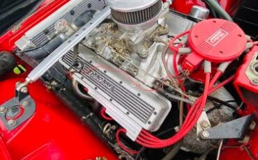 Unknown-240z-1973-21