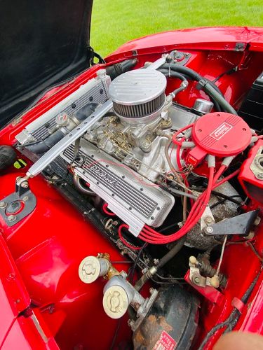 Unknown-240z-1973-21
