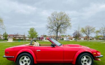 Unknown-240z-1973-22