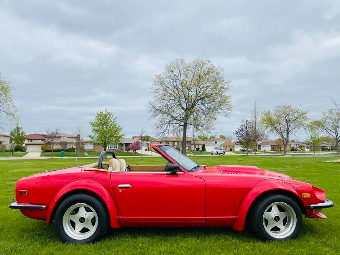 Unknown-240z-1973-22