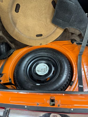 Unknown-240z-1973-22