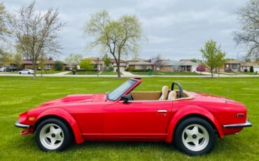 Unknown-240z-1973-23