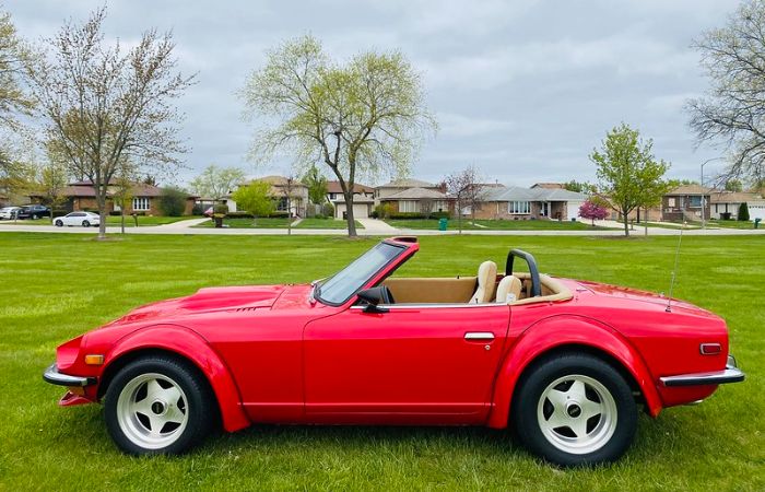 Unknown-240z-1973-23