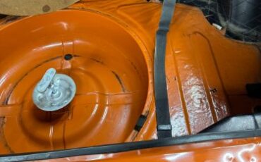 Unknown-240z-1973-23