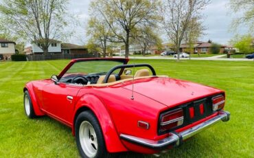 Unknown-240z-1973-24