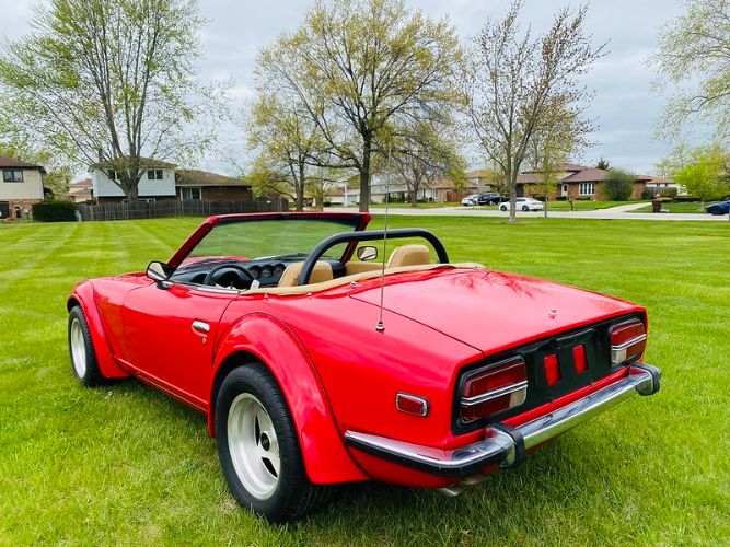 Unknown-240z-1973-24