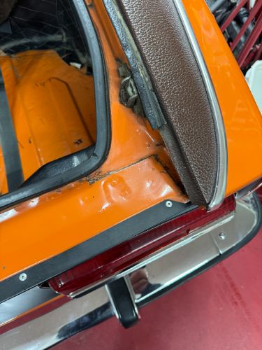 Unknown-240z-1973-24