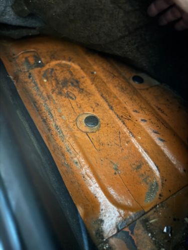 Unknown-240z-1973-25